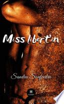 Miss libert'in