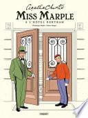 Miss Marple T2