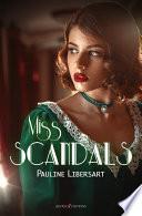 Miss Scandals