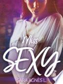 Miss sexy – Une nouvelle érotique