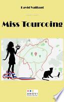 Miss Tourcoing