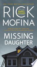 Missing Daughter