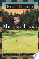 Missing Links