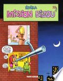 Missio bizou