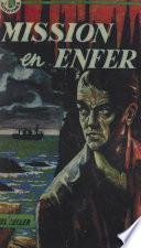Mission en enfer