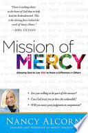 Mission of Mercy