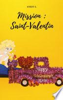 Mission : Saint-Valentin