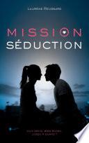 Mission séduction