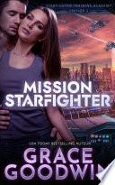 Mission Starfighter