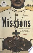 Missions