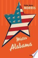 Mister Alabama