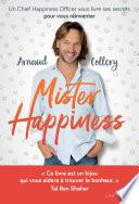 Mister Happiness