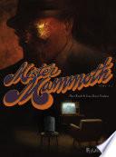Mister Mammoth (Tome 1)