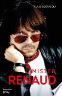 Mister Renaud