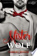 Mister Wolf