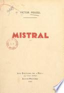 Mistral