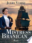 Mistress Branican