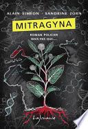 Mitragyna
