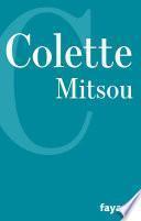 Mitsou
