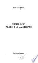 Mitterrand