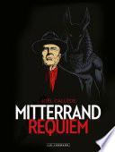Mitterrand Requiem
