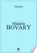 Mme Bovary