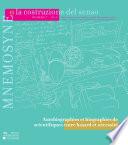 Mnemosyne o la costruzione del senso n° 7 - 2014