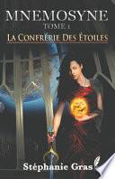 Mnemosyne Tome 1