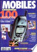 Mobiles magazine