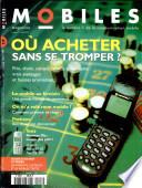 Mobiles magazine