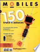 Mobiles magazine