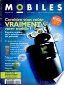 Mobiles magazine