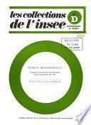 Mobilité professionnelle