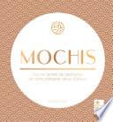 Mochis