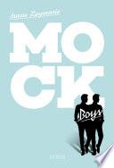 Mock Boys