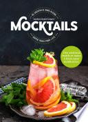 Mocktails / Cocktails sans Alcool