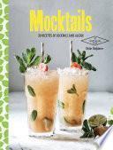 Mocktails
