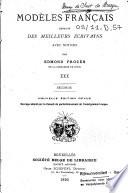 Modèles français