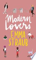 Modern Lovers