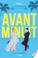 Modern Princess - Avant minuit