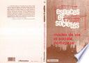 Modes de vie et société portugaise