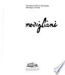 Modigliani