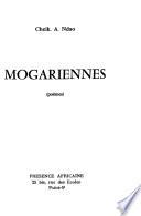 Mogariennes