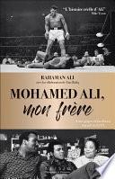 Mohamed Ali, mon frère