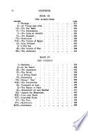 Mohammed Ali and His House