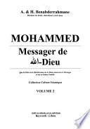 Mohammed