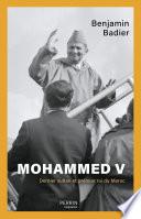 Mohammed V