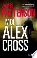 Moi, Alex Cross