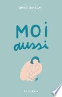 Moi aussi