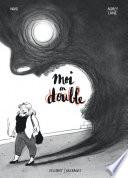 Moi en Double